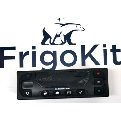 45-2376 ORIGINAL Controller Cab for thermo king  Control T800 T1000 T600 T1200 NEW 